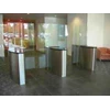 flap barrier