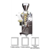 automatic quantitative filling and packaging machine js-8