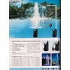 pompa vertikal atman qx series atman vertical pump qx series-2