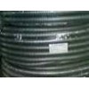 i-electric flexible corrugated tube selang flexibel ukuran 20