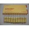 acne citro