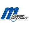 barrier gate magnetic