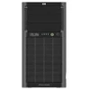 hp ml150g6 intel qc xeon e5504