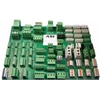 pcb terminal block