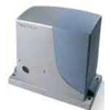 automatic gate