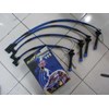kabel busi blue thunder