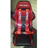 jok racing recaro