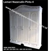 lemari nazarudin pintu 4