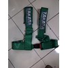 seat bel racing takata