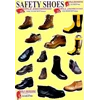 sepatu safety boot, sepatu karet, sepatu keselamatan, sepatu safety, sepatu listrik, sepatu tahan api, dielectric insulating boot