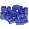 silicone hose
