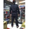 baju balap