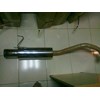 kanalpot racing yaris