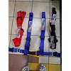 seat bell sparco
