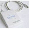 encoder untuk rfid