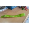 gelang / bracelet-1
