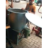 saringan centrifugal