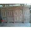 skesel pengantine ud sifjepara