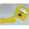 cd case