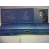 cd cover