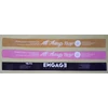 gelang / bracelet