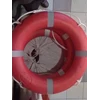 life ring buoy - life buoy pelampung