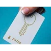 keycard
