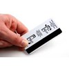 keycard