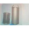 strainer