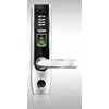 electronic lock
