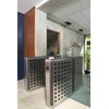 flap barrier