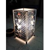 lampu hias kulit batik-5