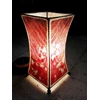 lampu hias kulit batik-4