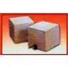 ceramic fibre uniblok