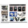 lighting accessories