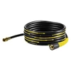 selang jet cleaner karcher / high-pressure extension hose 6 meter