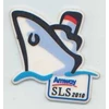 magnet karet