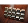 babbitt metal ( witmetallen) glory a