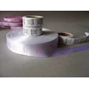 carelabel, maindlabel, sizelabel( printinglabel)