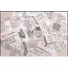 carelabel, maindlabel, sizelabel( printinglabel)