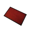 apache mat