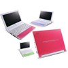 acer one happy laptop