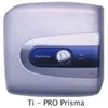 water heater ti-pro 15 ariston