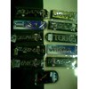 emblem innova