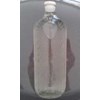 turpentine oil