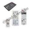 remote projector