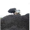 iron ore, nickel and coal