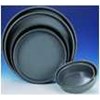 pizza pan