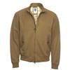 jaket