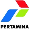 produk & layanan